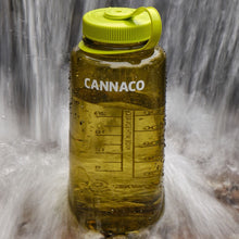 Load image into Gallery viewer, Nalgene Bottle
