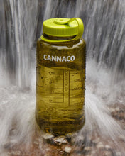 Load image into Gallery viewer, Nalgene Bottle
