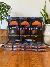 Load image into Gallery viewer, 1000 Pack CannaCones

