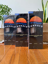 Load image into Gallery viewer, 1000 Pack CannaCones
