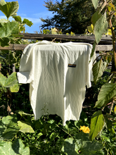 Load image into Gallery viewer, Hemp Tee
